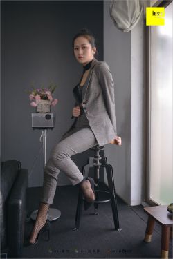 玫瑰的故事剧情