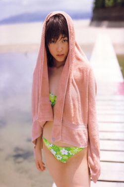春心荡漾
