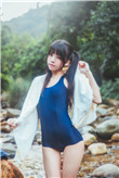 巨人韩剧全集免费观看