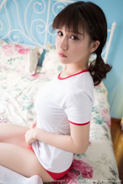 航母命名