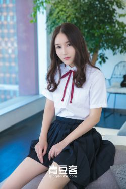 羞羞嗒嗒